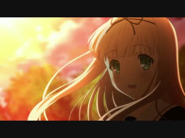【ＭＡＤ】　艦隊これくしょん　-100点シュッパツ艦－