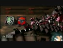 【ACVD】ストーリー　7-8【適当にSランク】