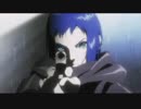 GHOST IN THE SHELL ARISE full