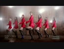 [K-POP] AOA(Ace Of Angels) - Like a Cat (Japanese MV) (HD/字幕付)