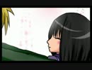 第2章最終話　囚体～HeadLess～6