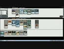 (FRF PRE Sealed Competitive)_20150131【MO】