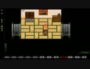 喋るとダメと言われた男がデンシャを実況プレイPart4