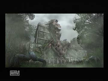 810ハザード アウトブレイクゥ… File2 「記憶」　後.mp4