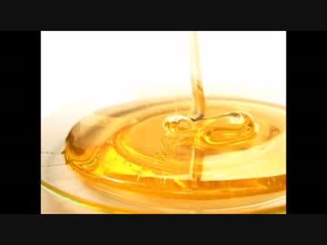 バイノーラルマイクで録音【オイル・ジェル・ワセリン・塩マッサージ】