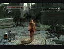 レガリアンの幽遊侵入録　Part9