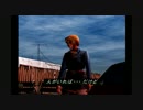 【実況】へっぽこアベル昔はまったゲーム番外編（パラサイト・イヴ2）6