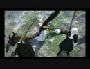 FF14ダラダラ動画　忍者への道　エピローグ