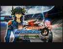 【遊戯王】ｽﾋﾟｰﾄﾞｷﾝｸﾞを目指す【実況】Part4