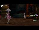 【DQ10】  ピラミッド８層　僧侶視点　【ちょり動画】