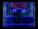 【実況】雨の停留所で繰り広げるホラーだったり友情だったり【パート2】