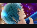 【KAITO】天国へ堕ちよう【オリジナル｜修正版】