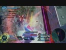 【ガンスト2】元重火器使いによるレミー動画№3[１８タイラント]
