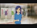 【既プレイ】世界に羽ばたけ!!アイドルたち!!【OFA実況】Part5