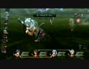 閃の軌跡Ⅱpart35【実況】