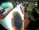 【maimai】309 2/04 20:15 BETTER CHOICE MASTER