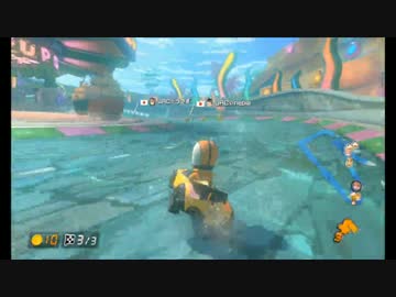 JRC vs EM 1GP
