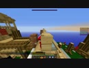 【Annihilation】　ゆっくりanniの防衛不足　Part.11　【Minecraft】