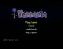 【Terraria(PS3)】色素バグ