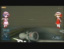 【BFH(β)】レミフラFPS!! part2