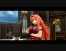 英雄伝説　閃の軌跡2　を実況プレイ　Part.47