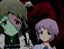 マカベ・スクリーミング・ショウ【真壁瑞希誕生祭】 修正版
