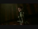【海上で真実を知れ！】BIOHAZARD REVELATIONS part13【実況】