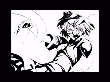 【作業用BGM】　東方名曲選　【東方ヴォーカルアレンジ】　R