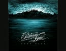 Parkway Drive -Sleepwalker- 歌ってみました。