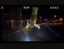 2.04こめ師夜釣り x264.aac.mp4