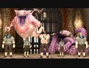 【新生FF14】PATCH 2.4 氷結の幻想【実況】Part 96