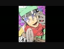 【実況】クリフトに会いたい19【ドラクエ４】