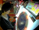 【maimai】C_AURA 2/05 07:38 不毛！ MASTER