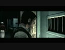 ネギのゲーム実況　サイコブレイク　#030　｢d o g m a t i c｣
