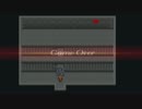 ✾実況✾escape from facility（単発）