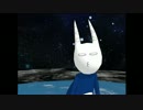 【MMDドラマ】惑星崩壊ぺったんこ【＃0】