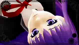 【MMD】 BBちゃんで  LUVORATORRRRRY! 【Fate】