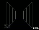 【ウィザード】夢の世界へゆめ2っき実況Part.36【リィ】
