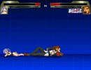 【MUGEN】金をやりすぎで人生終わりトーナメント　Part2