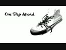【一周年なので】One Step Ahead　歌ってみた【gonmo】