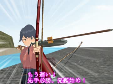 居酒屋鳳翔物語第7話