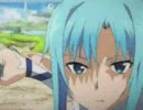 [MUGEN] Let`s Play Asuna YuUki(結城 明日奈)