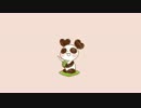 ▷▶気が付いたら『あったかいんだからぁ♪』 歌ってた.瑠澪◀◁