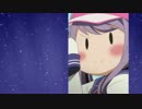 【艦これOPMAD】　完全なS勝利　この手で掴め