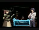 【アルトネリコ2】手探りで創造詩を歌って世界を平和に。part124