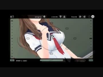 【実況】 キュンキュン禁止のギャルゲ実況 【フォトカノ】 part17