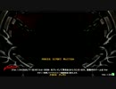 高田馬場ミカド GGXｒｄ 2月3日 火曜  ランダム３ON大会 その1