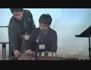 【新年会】ikeさんの「ピアノであそぼ SUPER」第13号(2/3)【沖政一志】