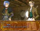 扉の伝説～風のつばさ～ を 実況プレイ part138