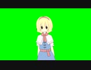 風揺れＡＬＣＧＢ.mov